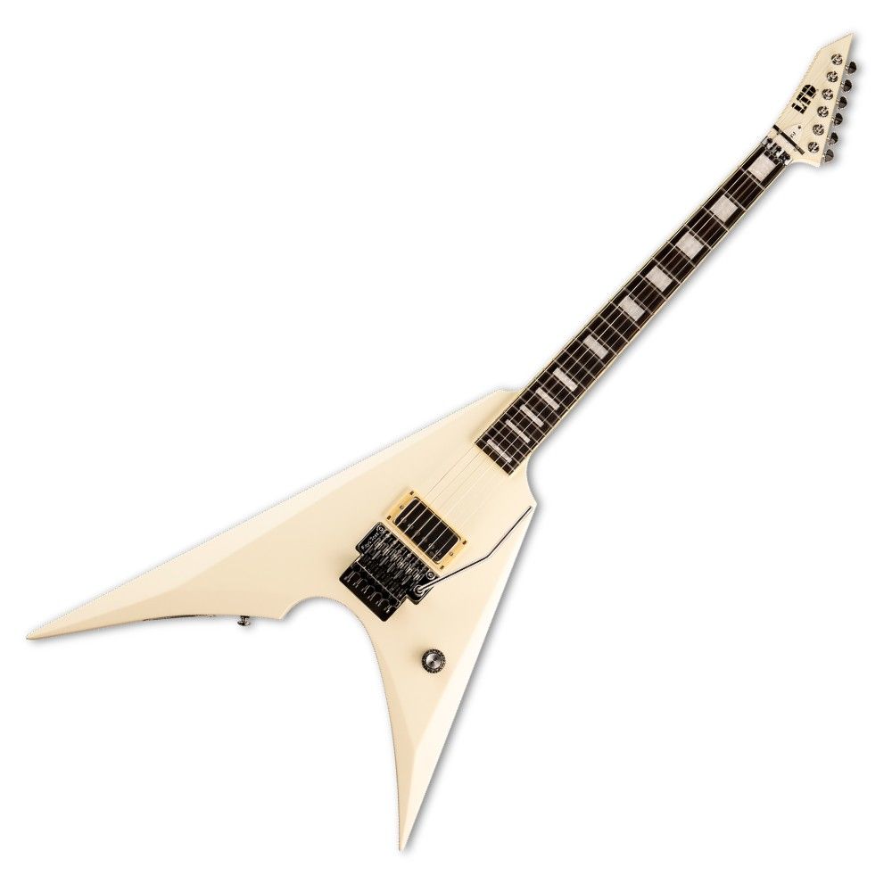ESP LTD MSV 1