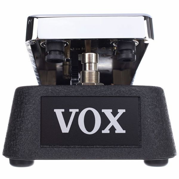 VOX V847 A Wah Pedal