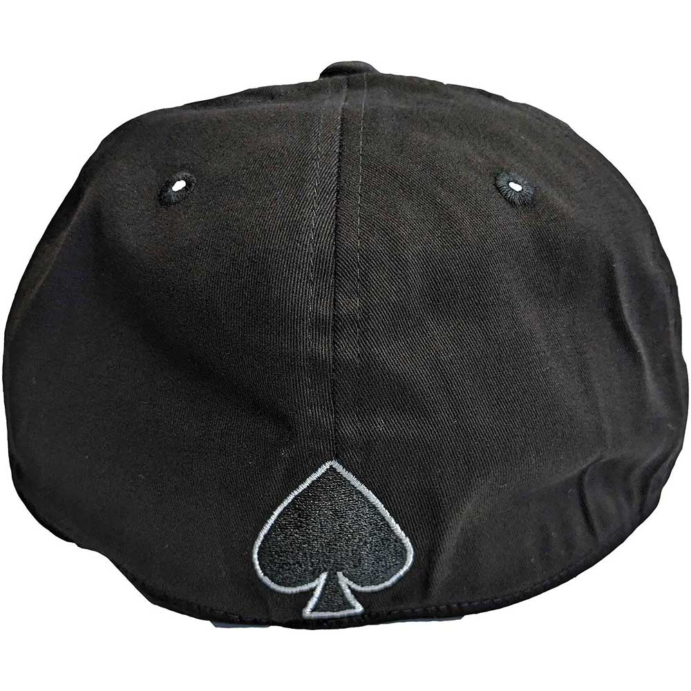 MOTORHEAED Rock N Roll Blue Mono