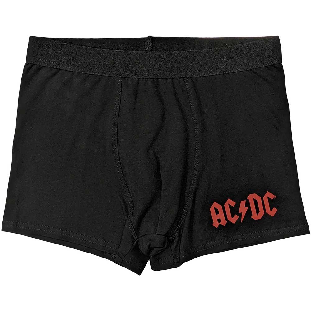 ACDC Logo
