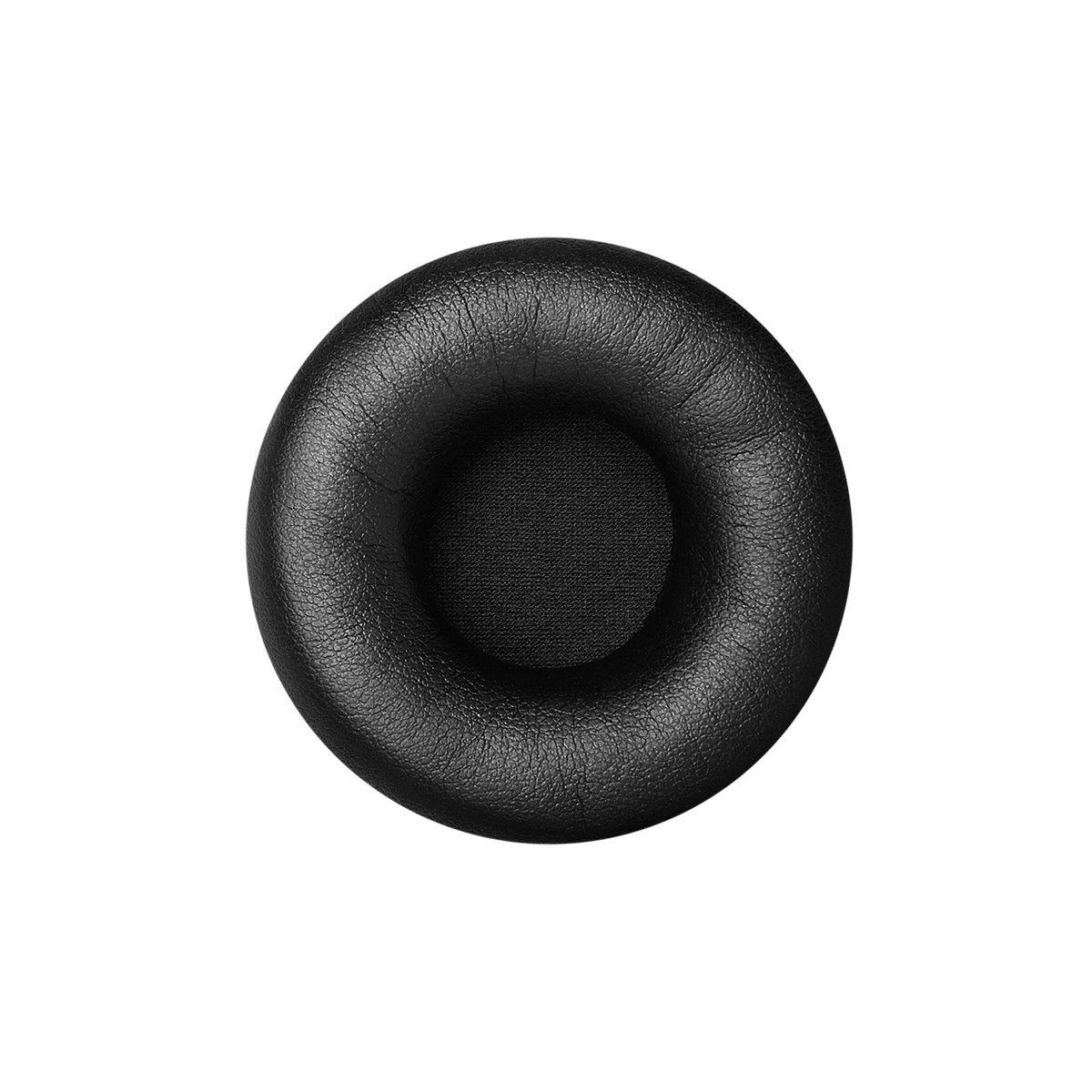 AIAIAI E02 Coussinets Supra Aural