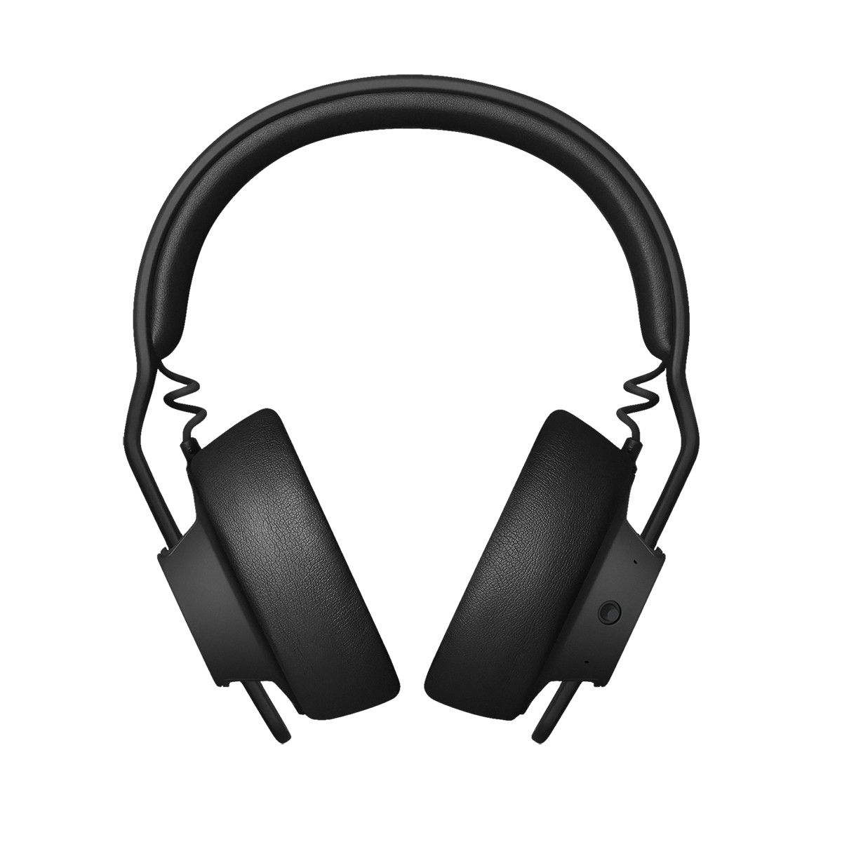 AIAIAI TMA 2 Move Wireless