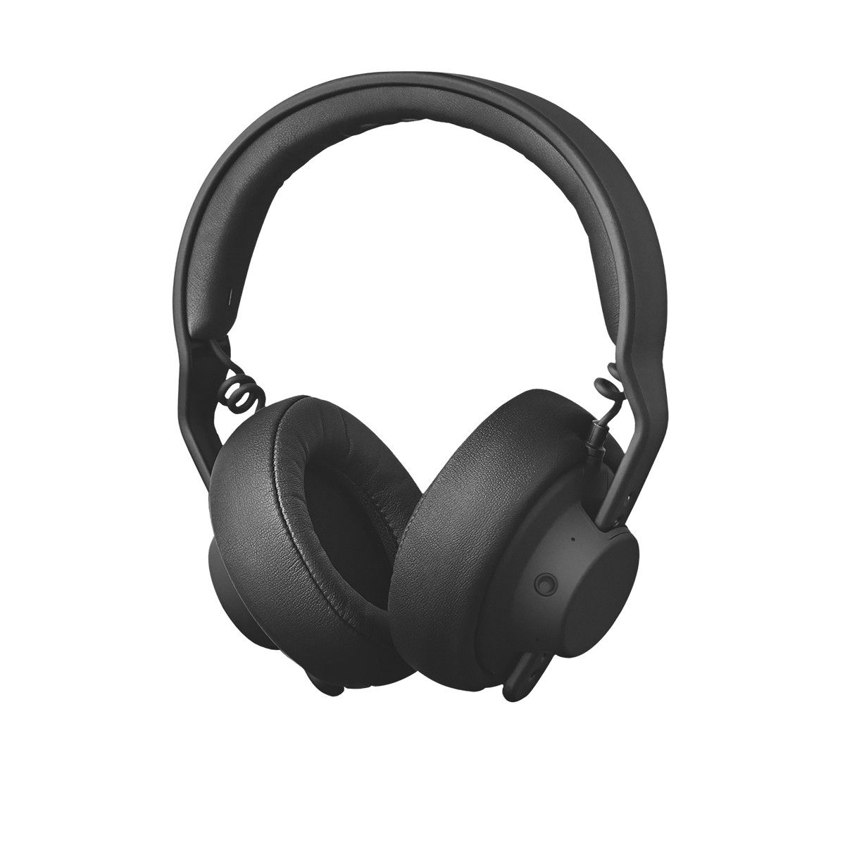 AIAIAI TMA 2 Move Wireless