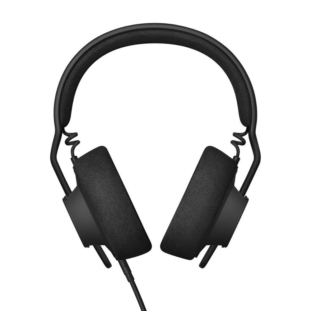 AIAIAI TMA 2 Studio