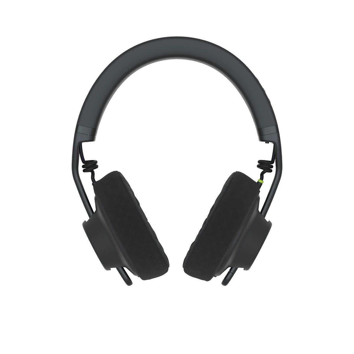 AIAIAI TMA 2 Studio Wireless Plus