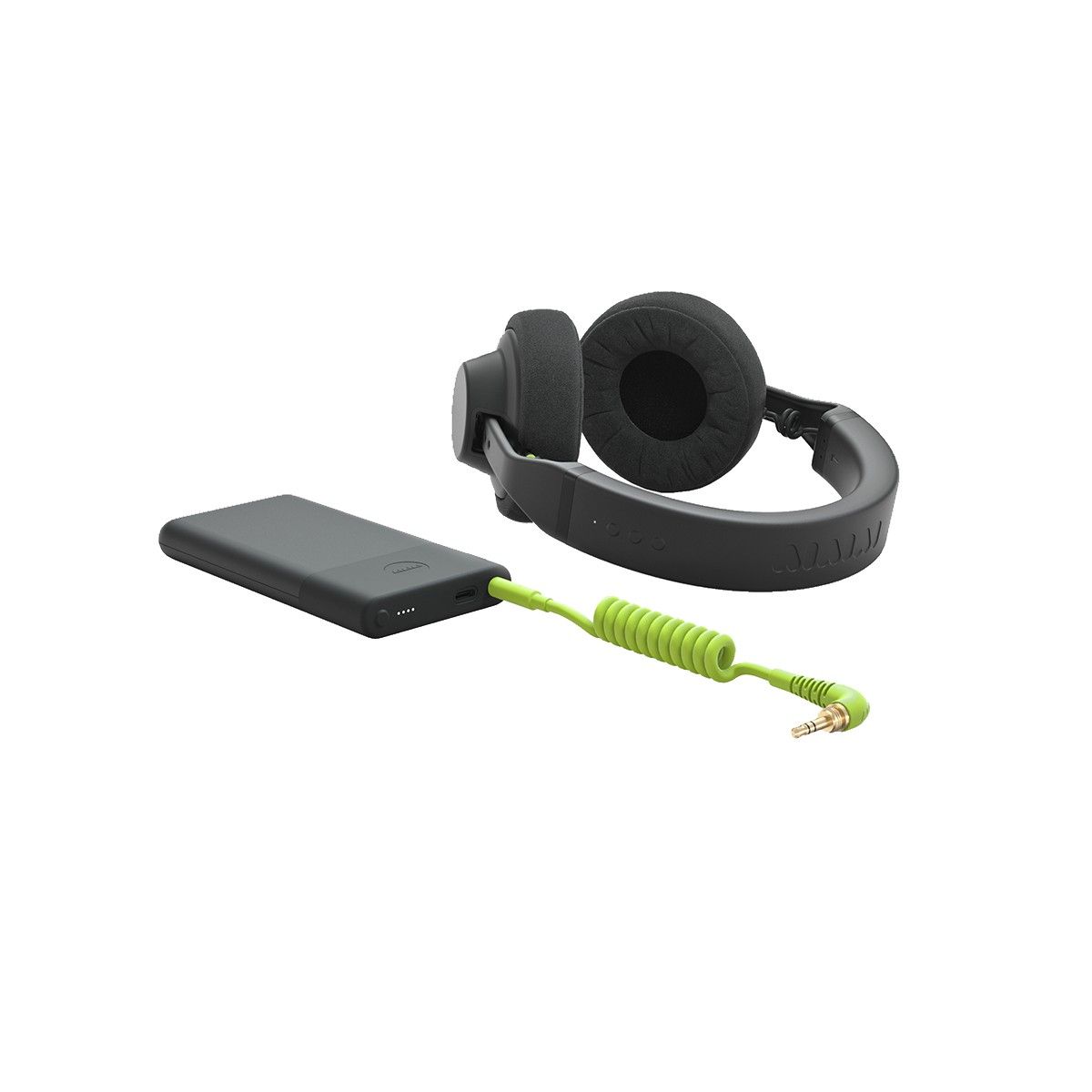 AIAIAI TMA 2 Studio Wireless Plus 3 AIAIAI TMA 2 Studio Wireless Plus