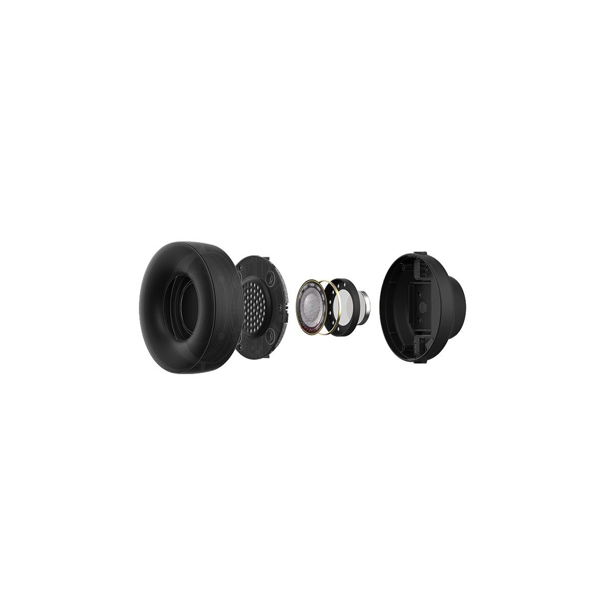 AIAIAI TMA 2 Studio Wireless Plus 4 AIAIAI TMA 2 Studio Wireless Plus