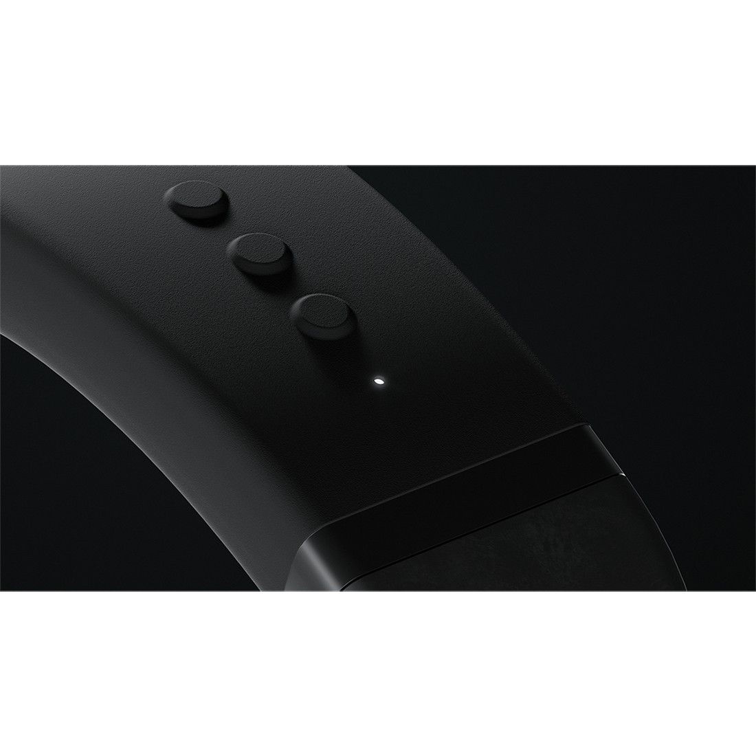 AIAIAI TMA 2 Studio Wireless Plus 5 AIAIAI TMA 2 Studio Wireless Plus