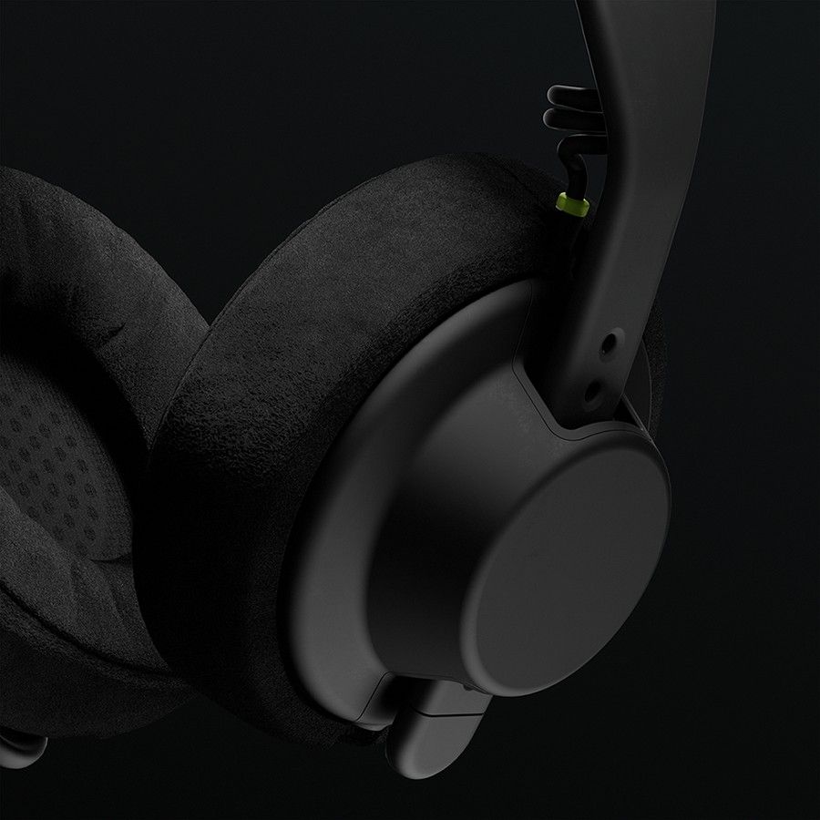 AIAIAI TMA 2 Studio Wireless Plus 6 AIAIAI TMA 2 Studio Wireless Plus