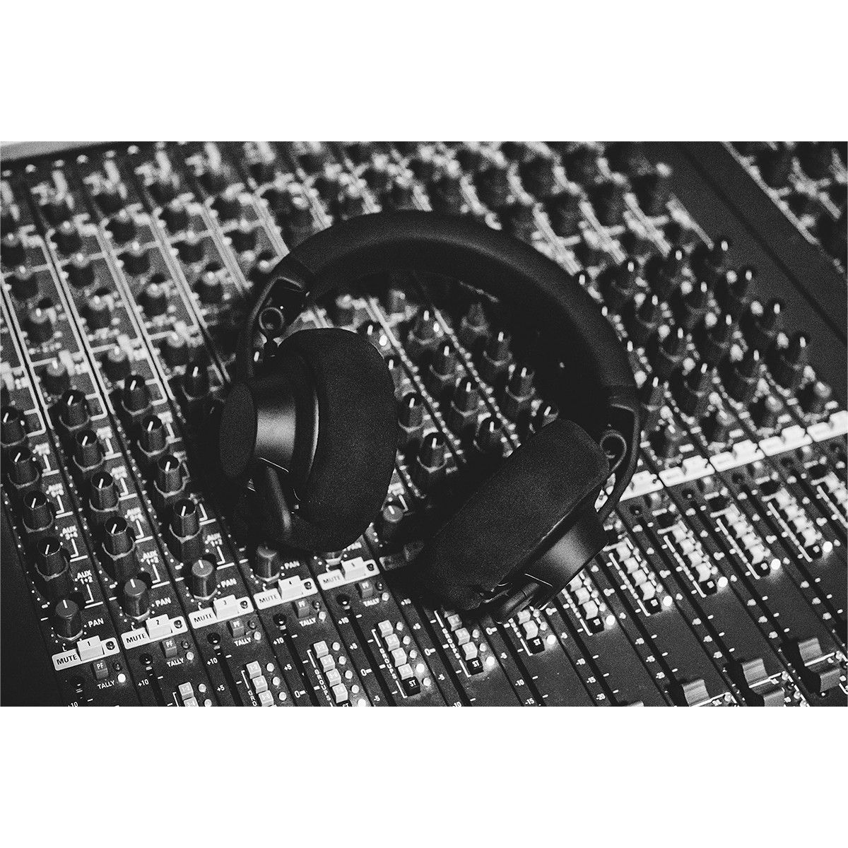 AIAIAI TMA 2 Studio Wireless Plus 7 AIAIAI TMA 2 Studio Wireless Plus