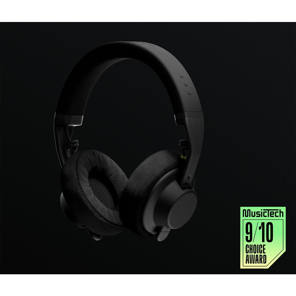AIAIAI TMA 2 Studio Wireless Plus 8 AIAIAI TMA 2 Studio Wireless Plus