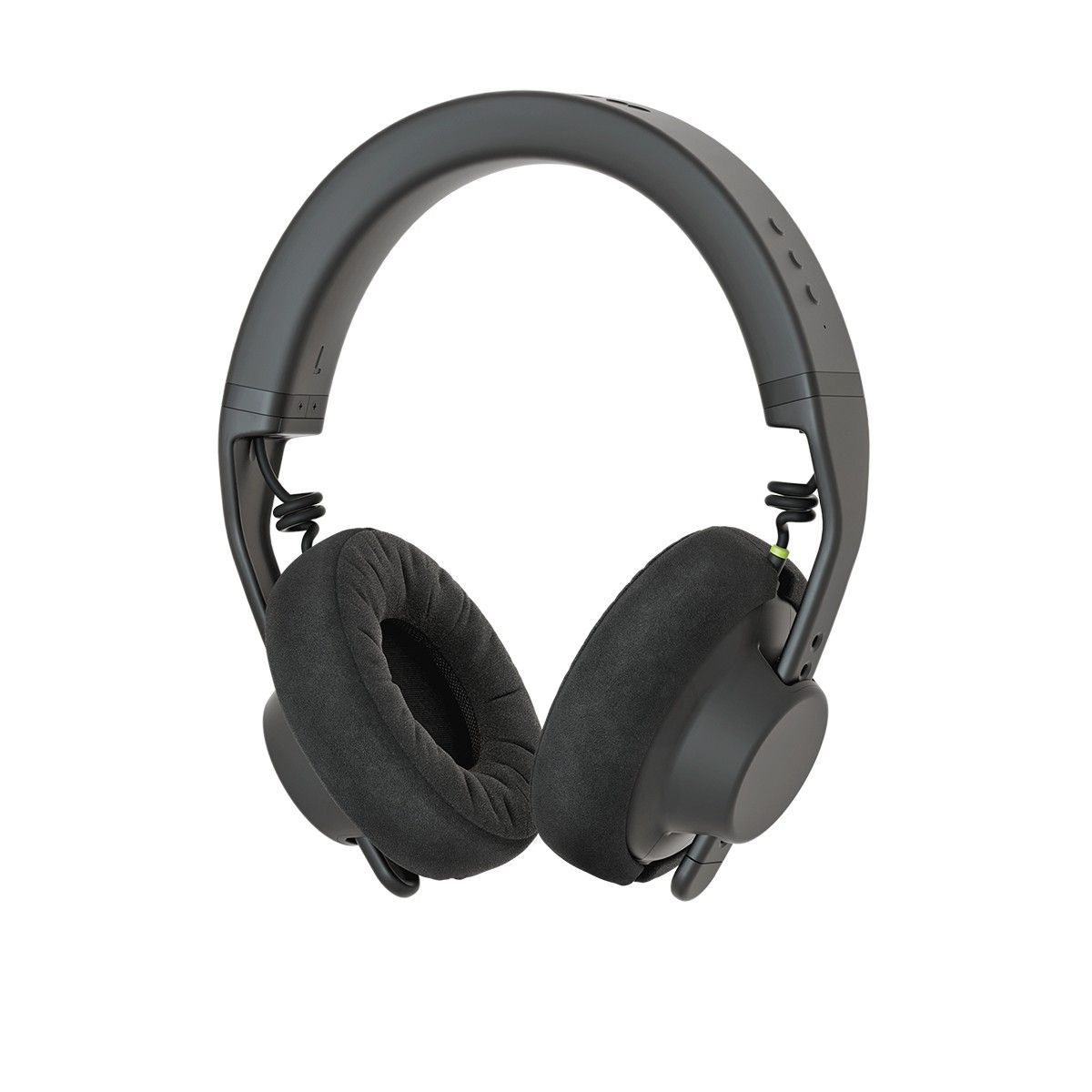 AIAIAI TMA 2 Studio Wireless Plus