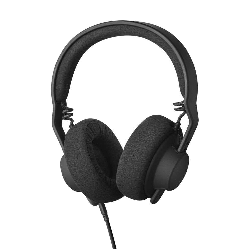 AIAIAI TMA 2 Studio