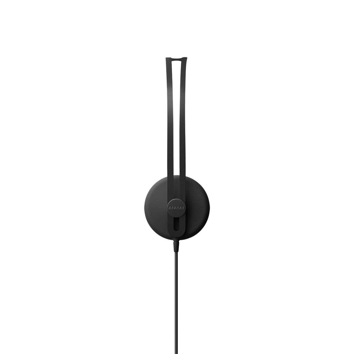 AIAIAI Tracks Casque Compact Avec Micro