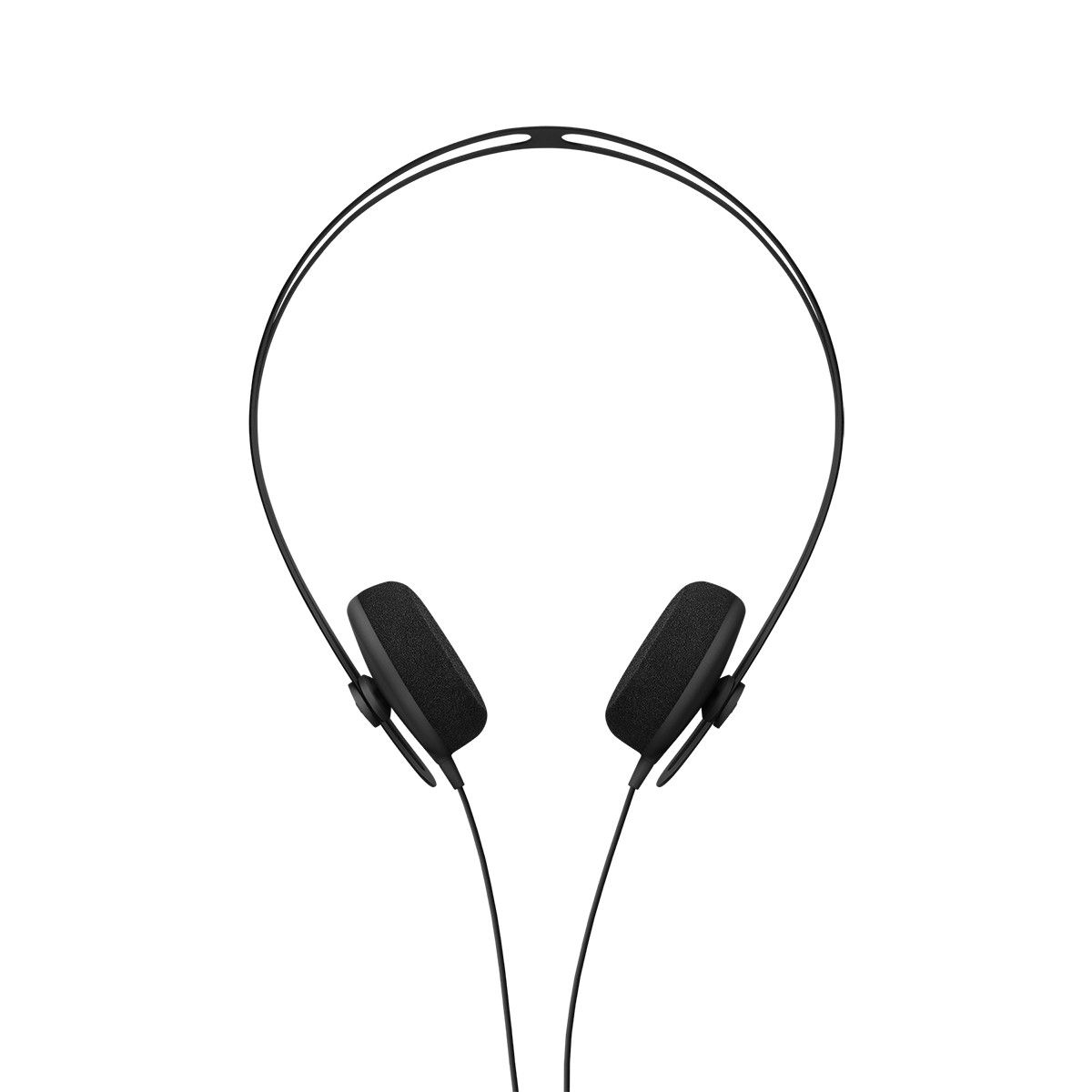 AIAIAI Tracks Casque Compact Avec Micro