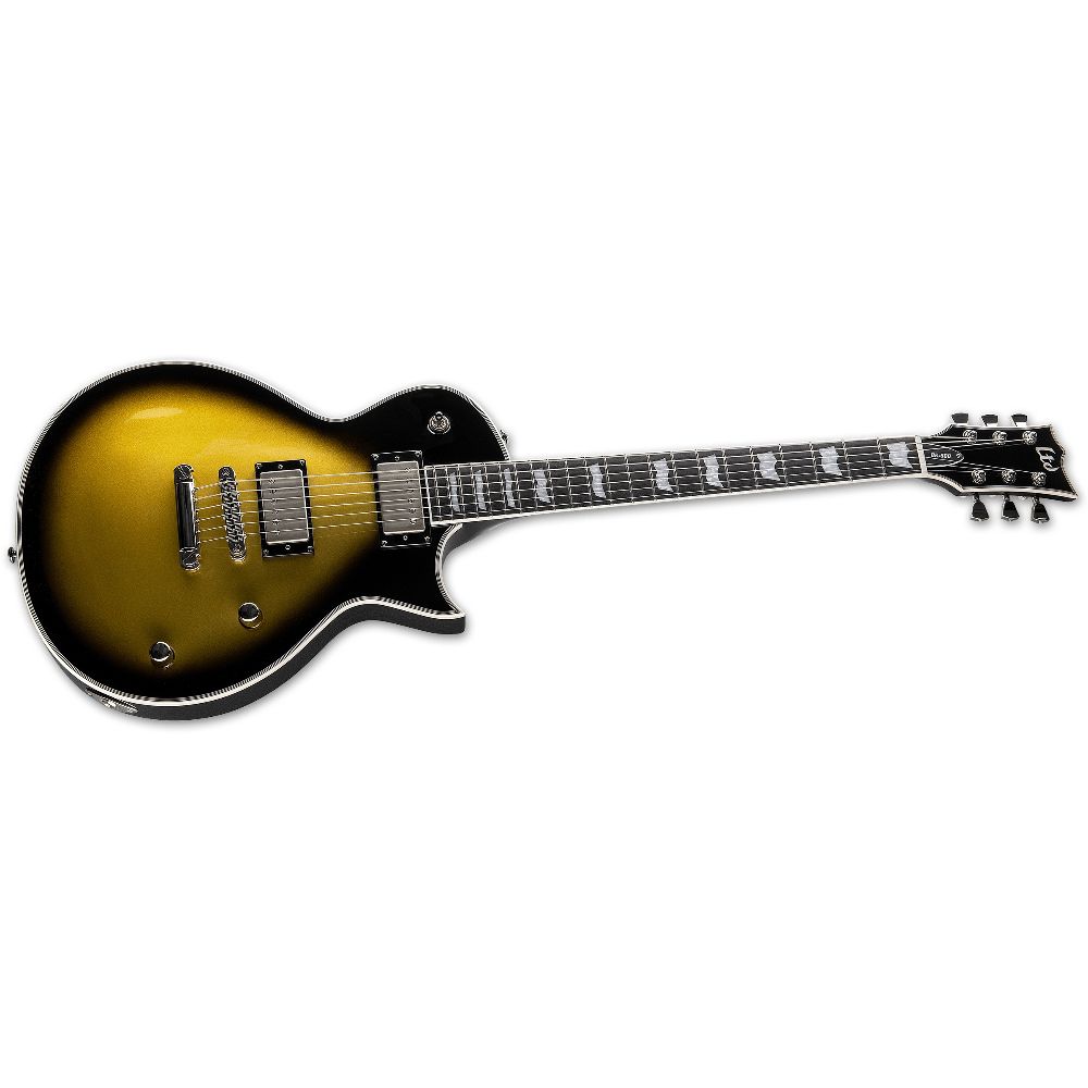 ESP LTD BK 600 beauty ESP LTD BK 600