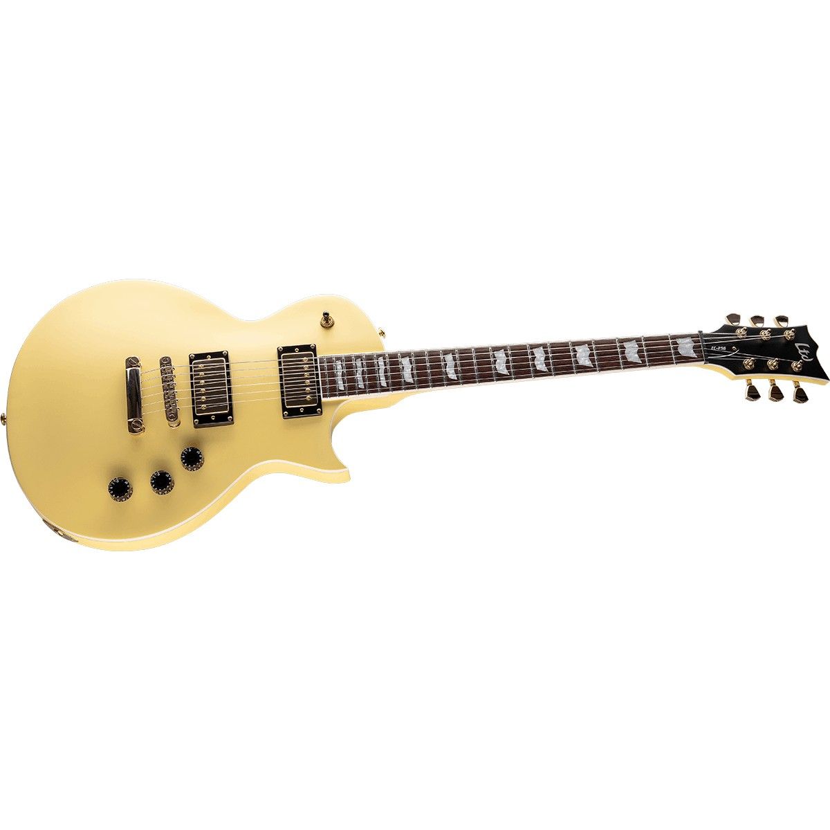 ESP LTD EC 256 beauty ESP LTD EC 256