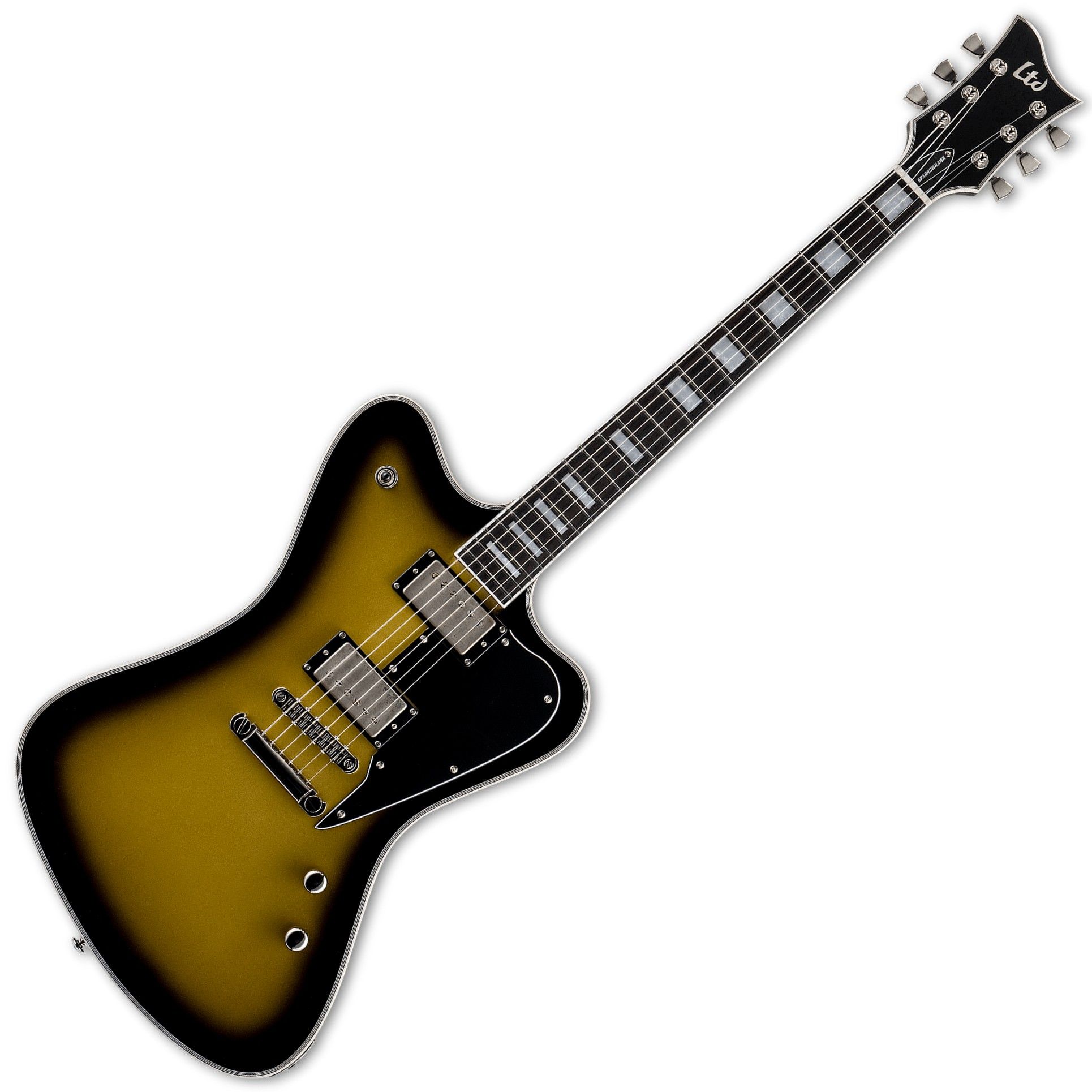 ESP LTD Sparrowhawk