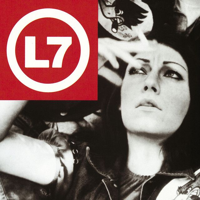 L7 The Beauty Process Triple Platinum