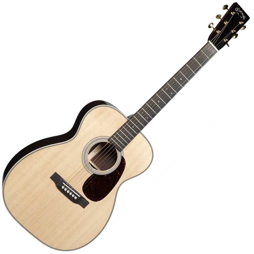 MARTIN CUSTOM SHOP CS 00 C22069797