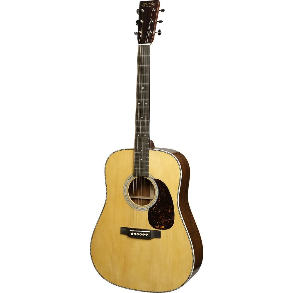 MARTIN CUSTOM SHOP CS D C22030485 front 2 MARTIN CUSTOM SHOP CS D C22030485