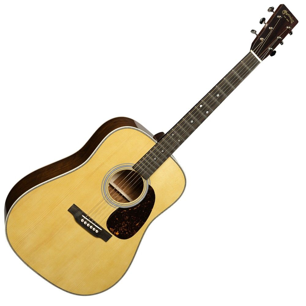 MARTIN CUSTOM SHOP CS D C22030485 lean MARTIN CUSTOM SHOP CS D C22030485