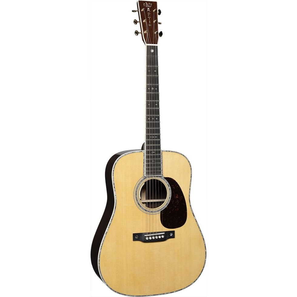 MARTIN CUSTOM SHOP CS D C23008713