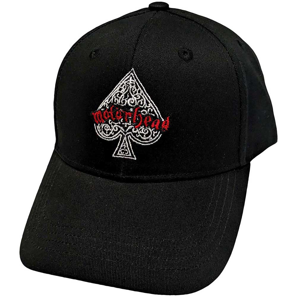 MOTORHEAED Ace Of Spades