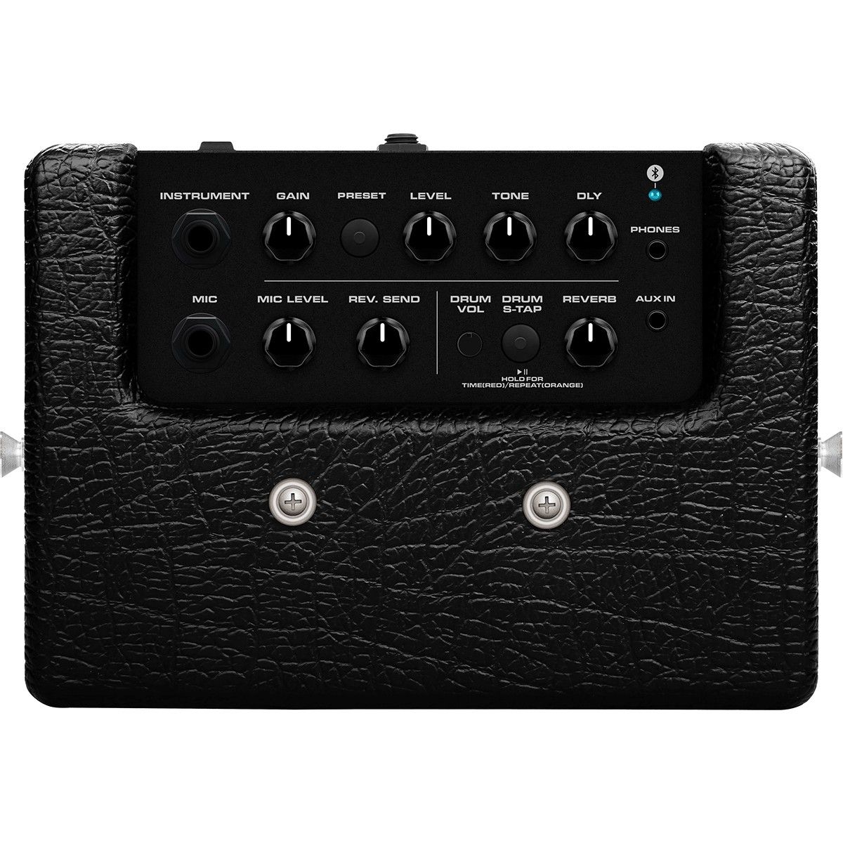 NUX Mighty 8 BT MKII