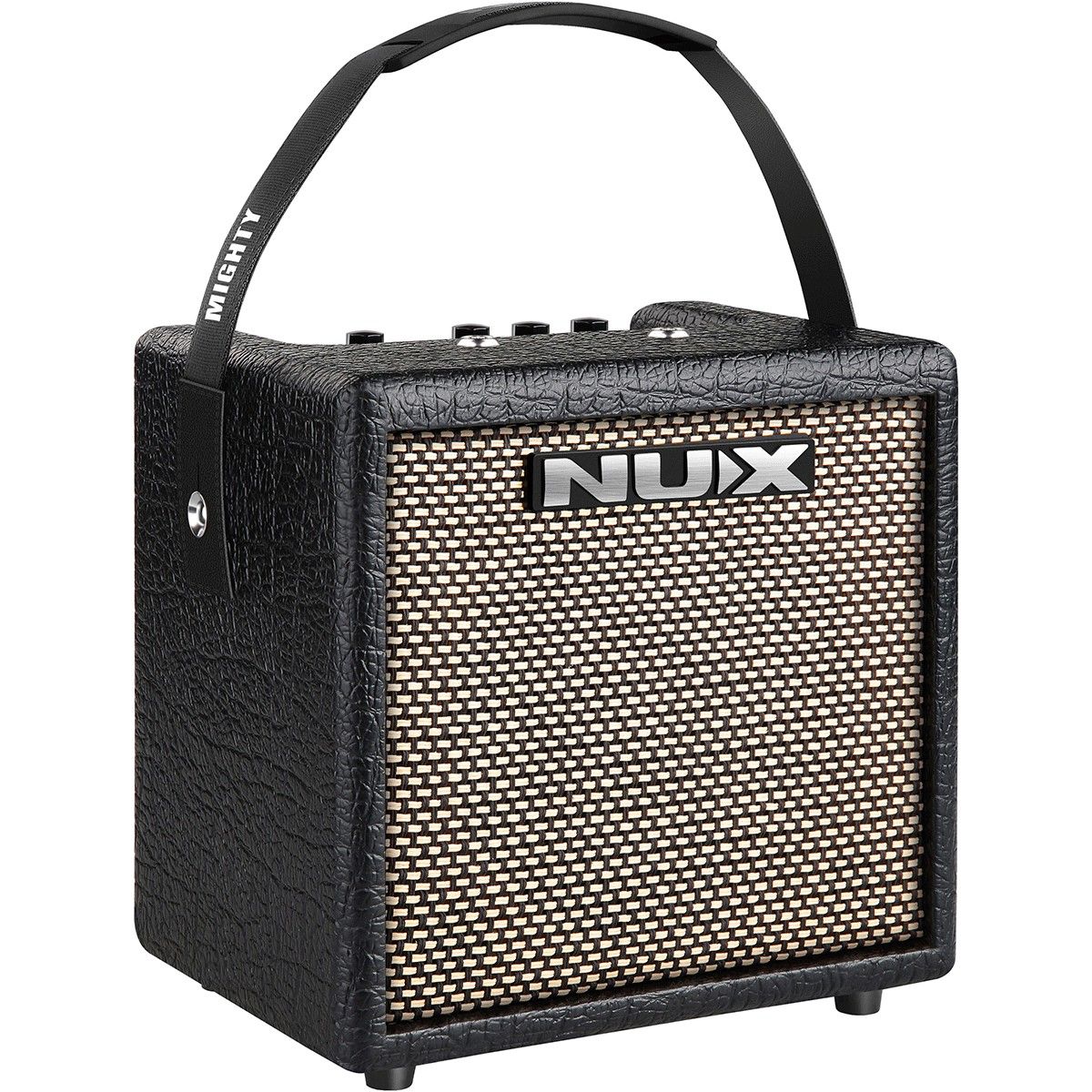 NUX Mighty 8 BT MKII
