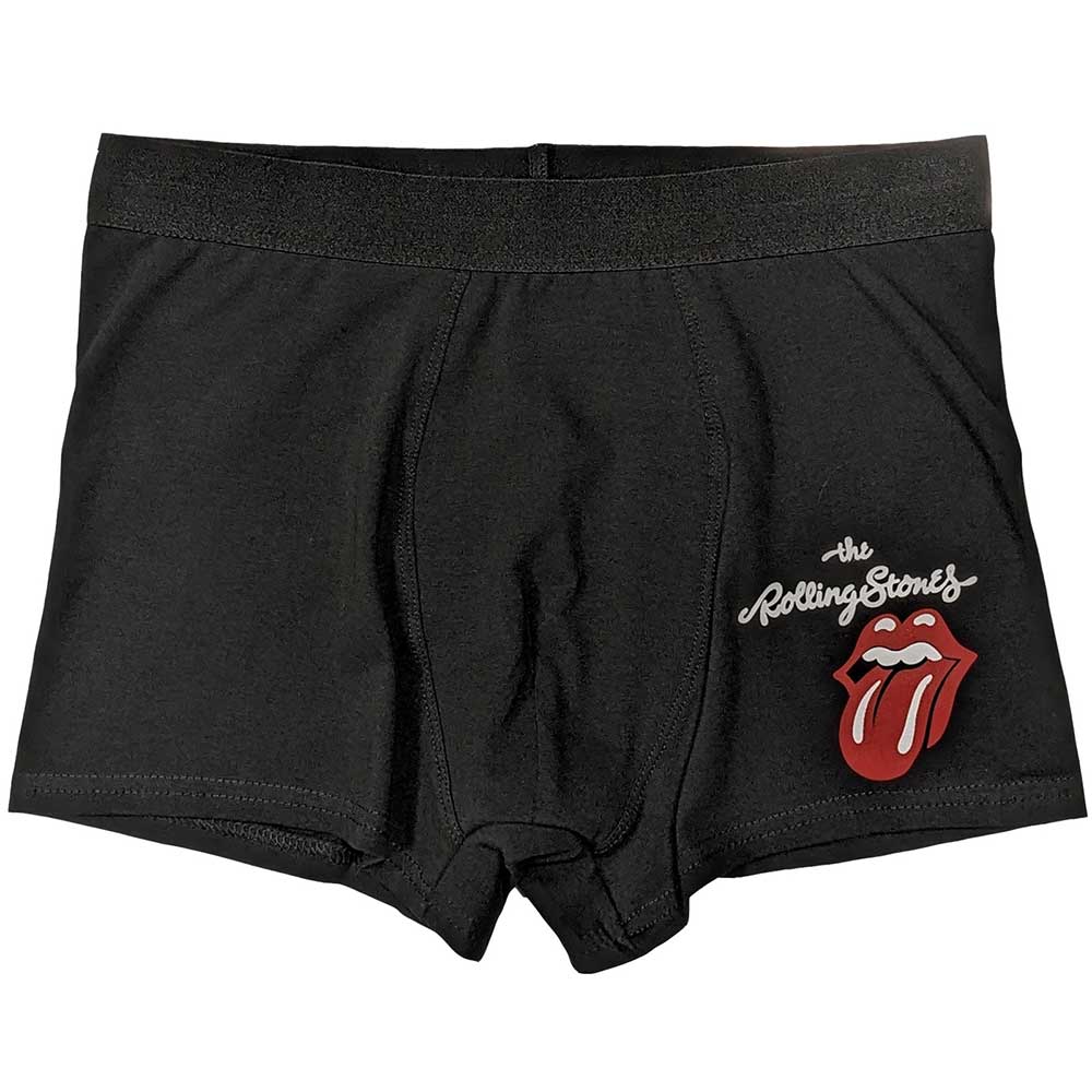 THE ROLLING STONES Classic Tongue
