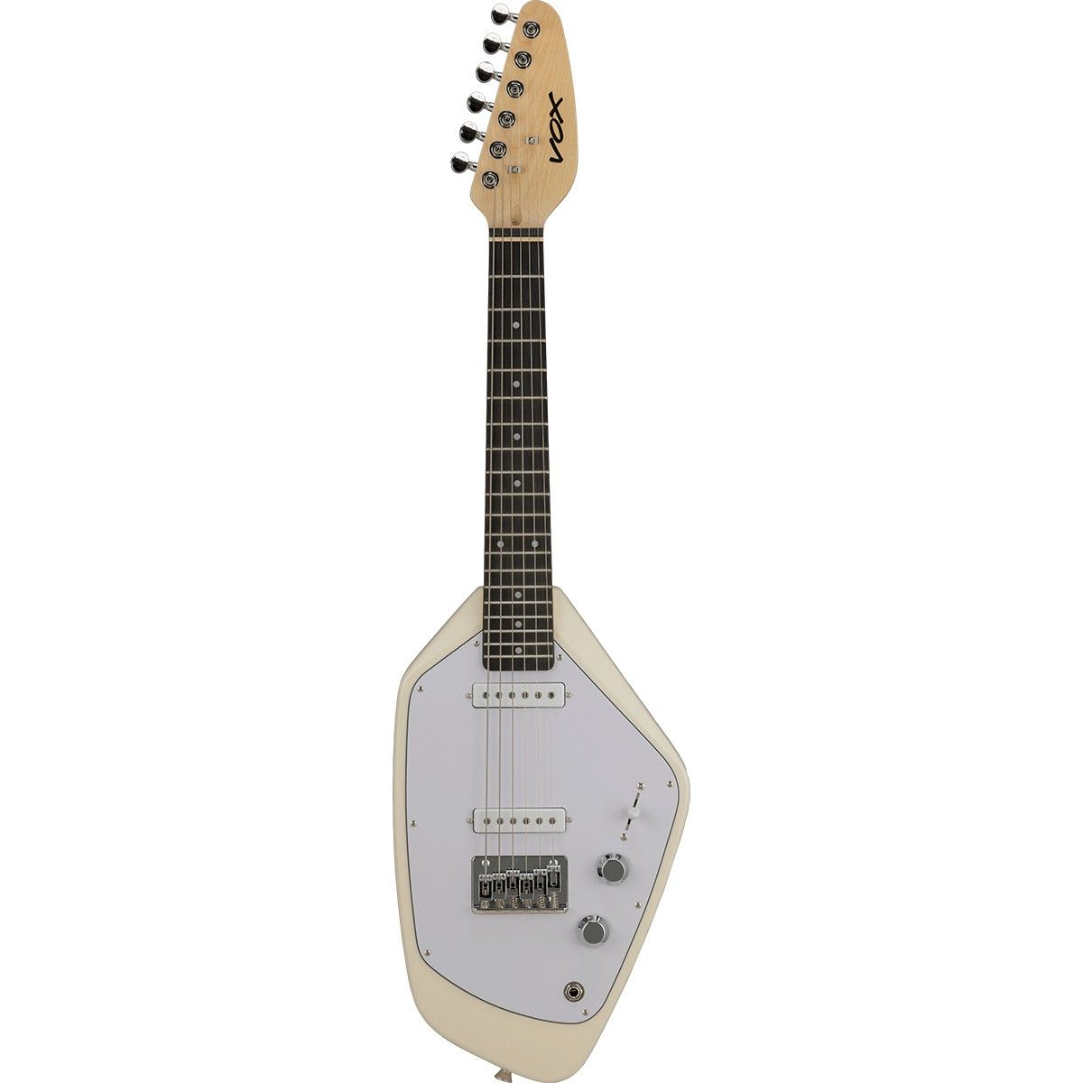 VOX Mark V Mini front VOX Mark V Mini