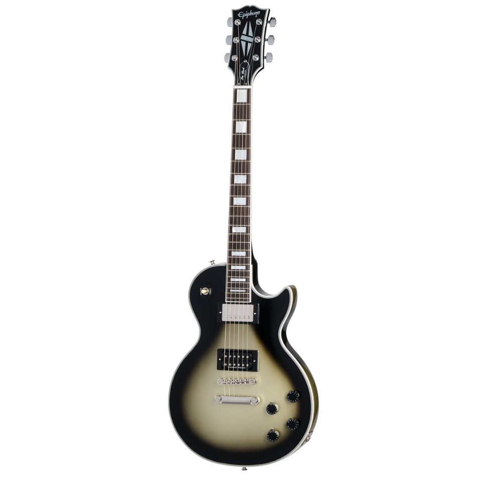 EPIPHONE Adam Jones 1979 Les Paul Custom