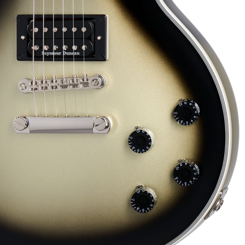 EPIPHONE Adam Jones 1979 Les Paul Custom k EPIPHONE Adam Jones 1979 Les Paul Custom