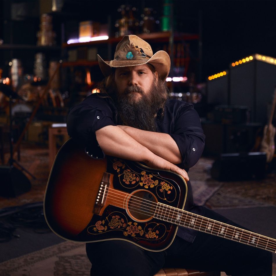 EPIPHONE Chris Stapleton Frontier chris EPIPHONE Chris Stapleton Frontier