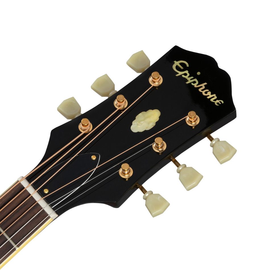 EPIPHONE Chris Stapleton Frontier hs EPIPHONE Chris Stapleton Frontier