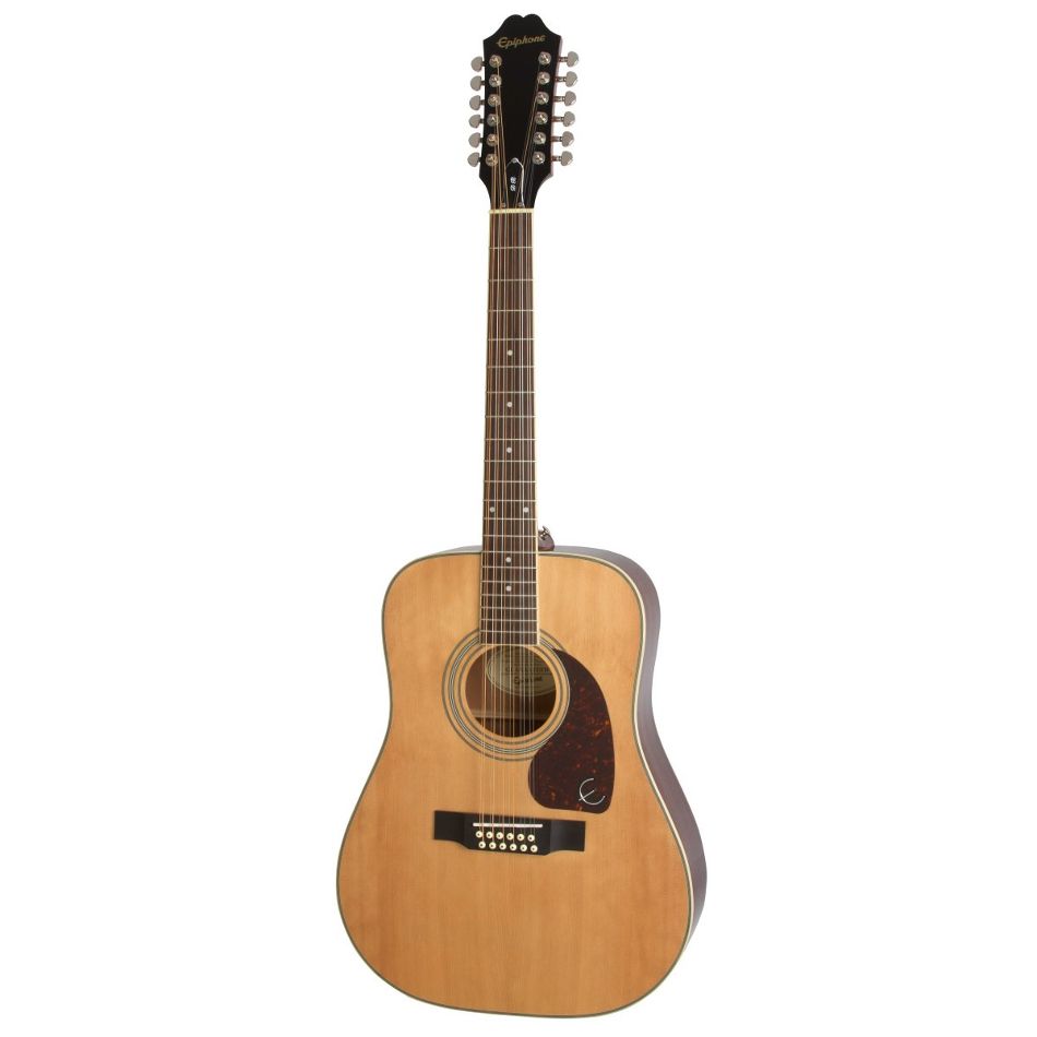 EPIPHONE Songmaker DR 212