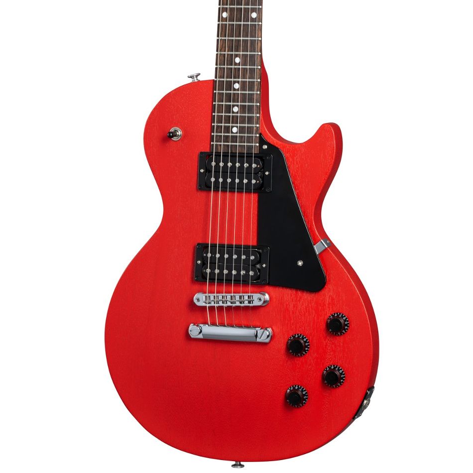GIBSON Les Paul Modern Lite body GIBSON Les Paul Modern Lite