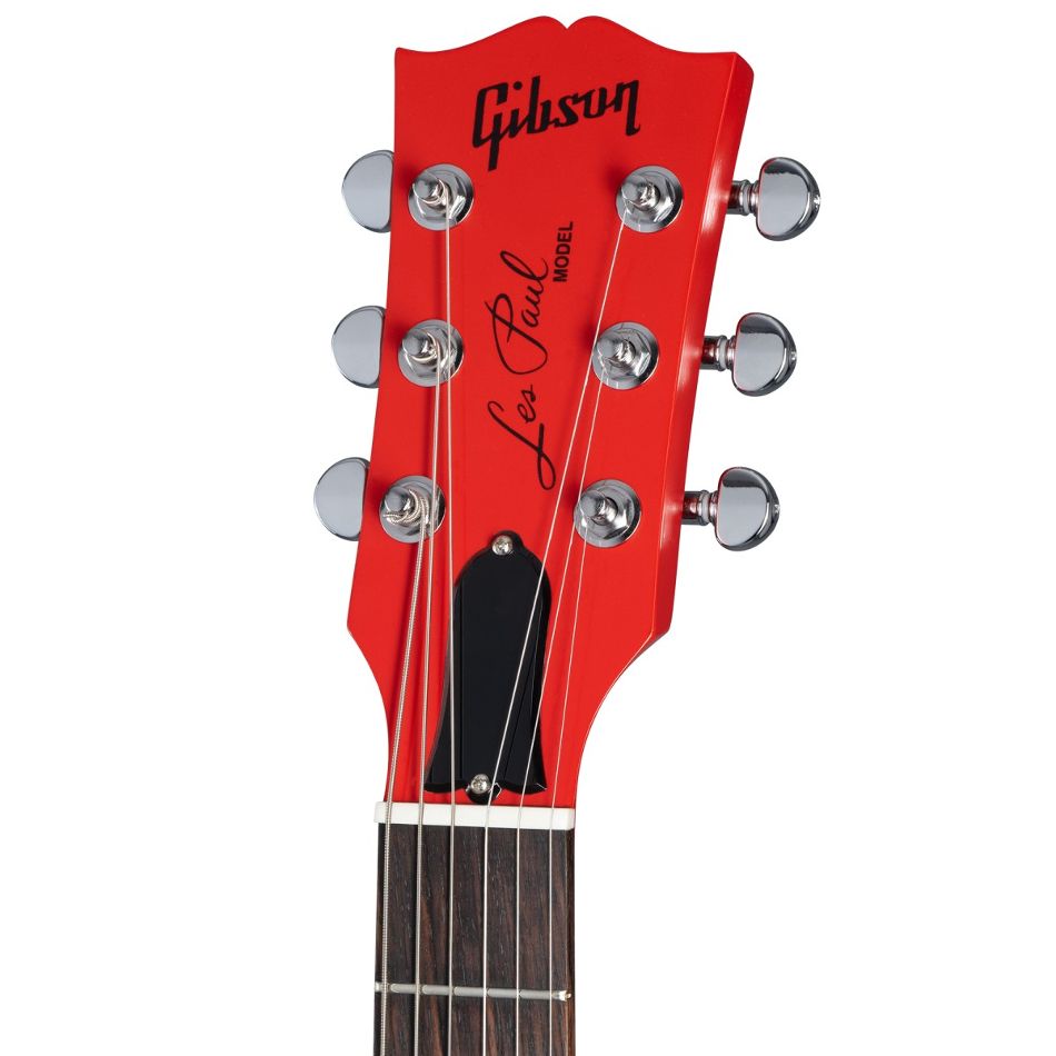 GIBSON Les Paul Modern Lite hs GIBSON Les Paul Modern Lite