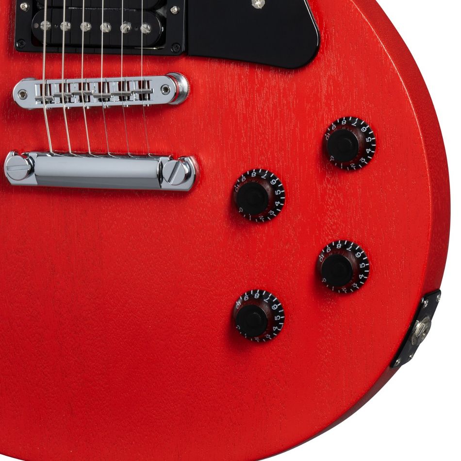 GIBSON Les Paul Modern Lite k GIBSON Les Paul Modern Lite
