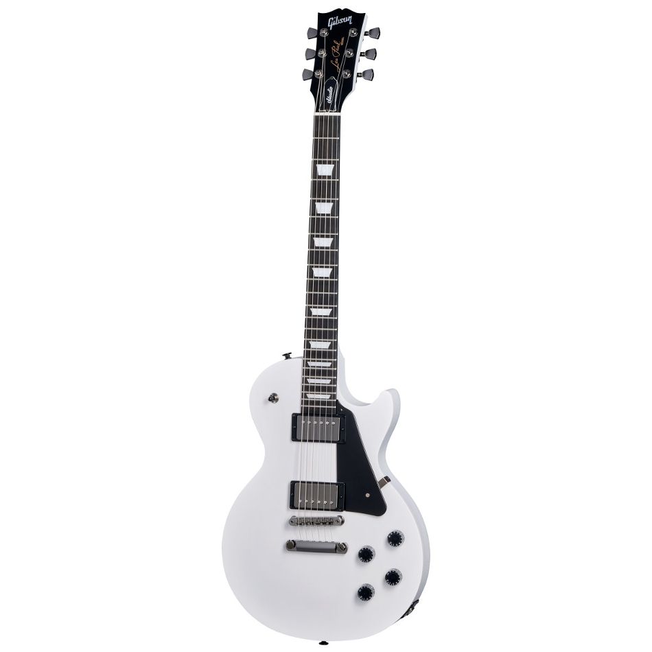 GIBSON Les Paul Modern Studio