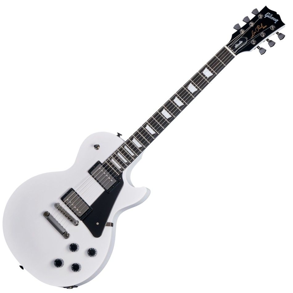 GIBSON Les Paul Modern Studio