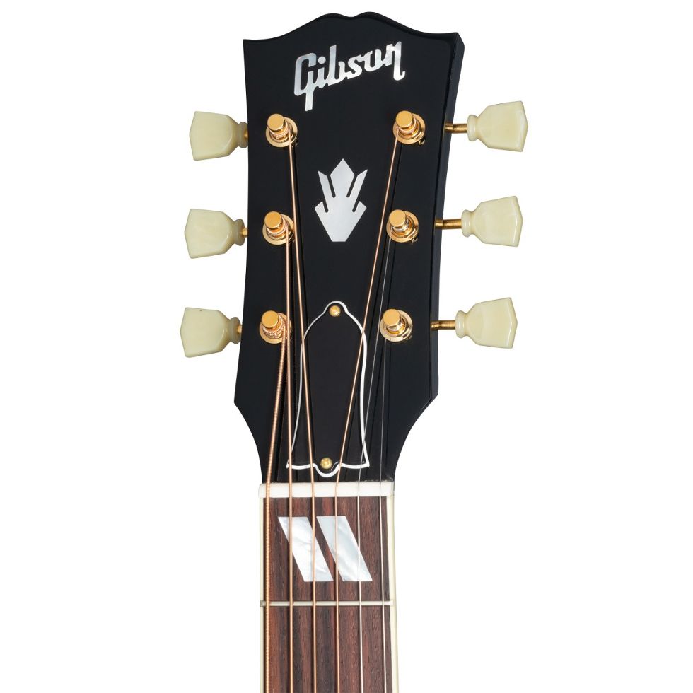 GIBSON Miranda Lambert Bluebird hs GIBSON Miranda Lambert Bluebird