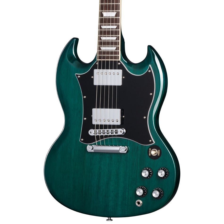 GIBSON SG Standard body GIBSON SG Standard