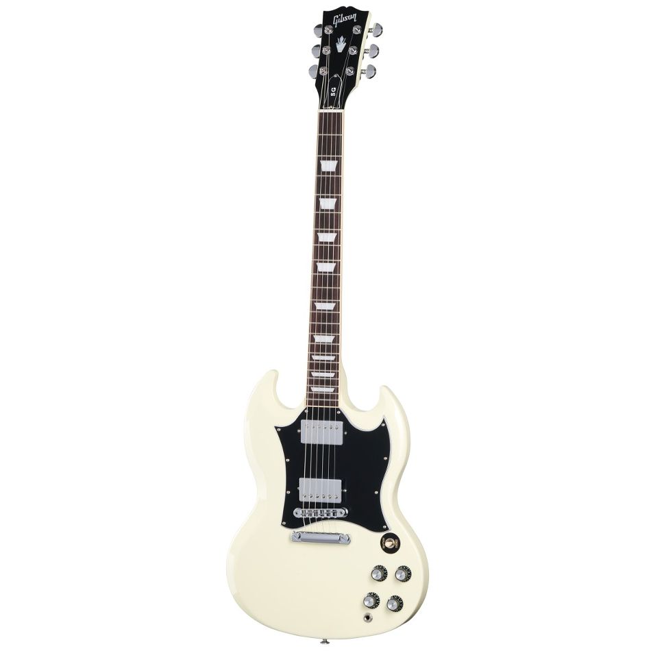 GIBSON SG Standard