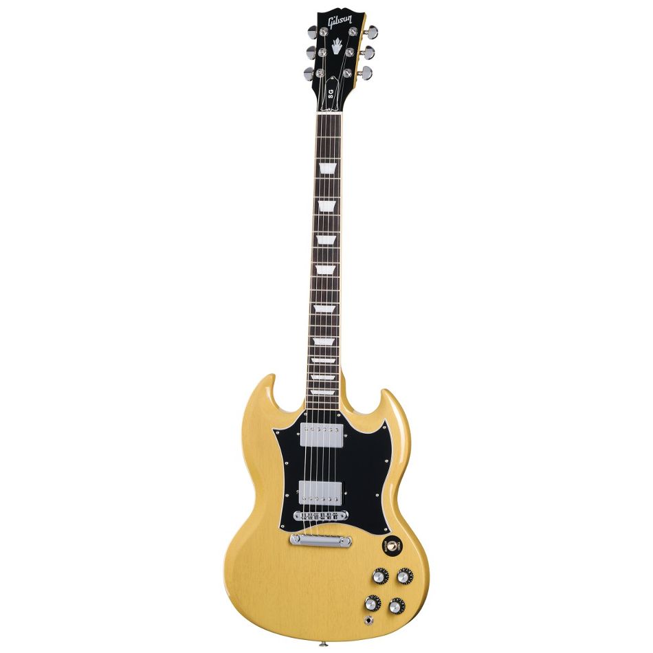 GIBSON SG Standard
