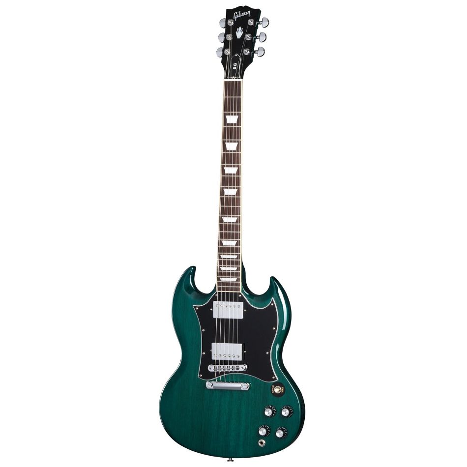 GIBSON SG Standard