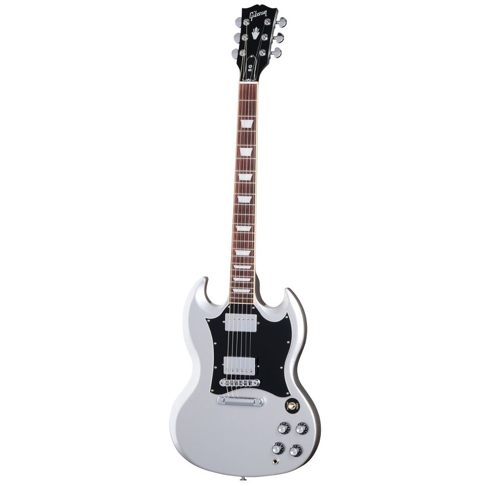 GIBSON SG Standard