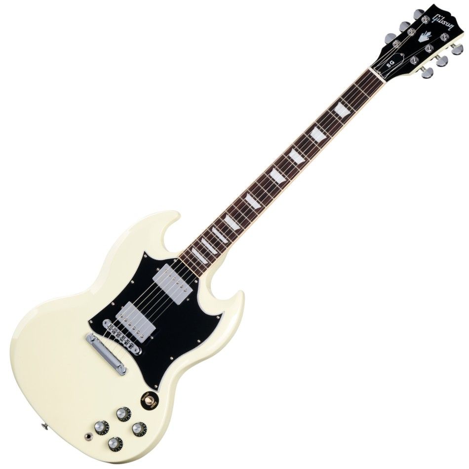 GIBSON SG Standard