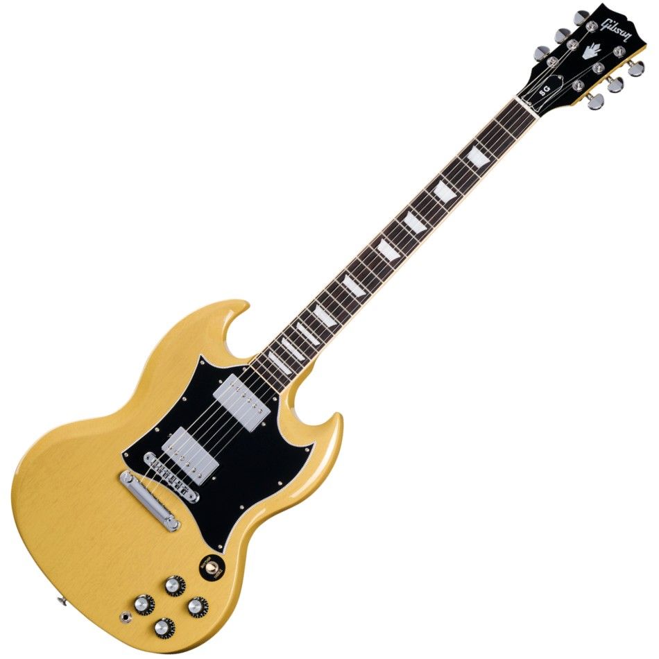 GIBSON SG Standard